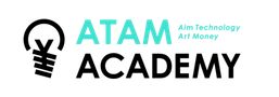ATAM-classboard